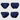Clearband Low-Rise Bikini Brief, navy, photo 2