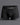 Partymesh Trunk / BLACK