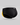 Erobold Pocket Brief in Black & Yellow, side view alternate angle