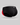 Erobold Pocket Brief in Black & Red, side view alternate angle