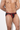 Redline Veil Mesh Brief