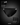 Clearband Low-Rise Bikini Brief, black, photo 5