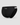 Clearband Low-Rise Bikini Brief, black, photo 4