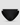 Clearband Low-Rise Bikini Brief, black, photo 1