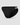 Clearband Low-Rise Bikini Brief, black, photo 2