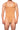 Classic Bodysuit /Tan