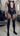 ARACHNE/ Full Body Fishnet Stockings Suit