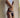 BandEdge Thong /Black