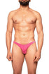 Classic Brief - Ibis Rose - Erobold - 