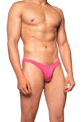 Classic Brief - Ibis Rose - Erobold - 