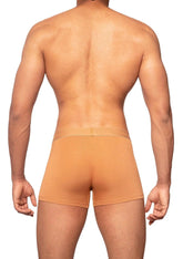 Classic Trunk - Tan - Erobold - 