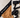 BigBoy Jockstrap / Tan (Black Waistband)