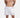 Conquer Active Shorts /White