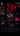 24 HOURS OF SIN